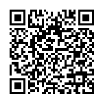 Scan the QR code to open this page on your phone.