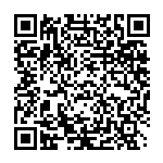 Scan the QR code to open this page on your phone.