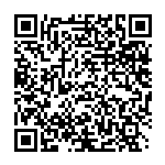 Scan the QR code to open this page on your phone.