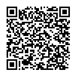 Scan the QR code to open this page on your phone.