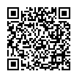 Scan the QR code to open this page on your phone.