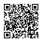 Scan the QR code to open this page on your phone.