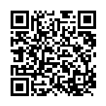 Scan the QR code to open this page on your phone.