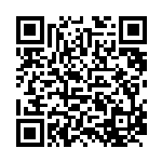 Scan the QR code to open this page on your phone.