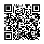 Scan the QR code to open this page on your phone.