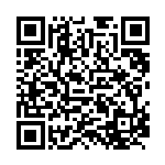 Scan the QR code to open this page on your phone.