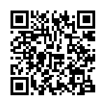 Scan the QR code to open this page on your phone.