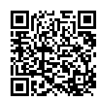 Scan the QR code to open this page on your phone.