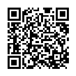 Scan the QR code to open this page on your phone.