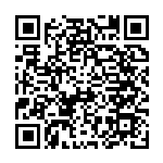 Scan the QR code to open this page on your phone.