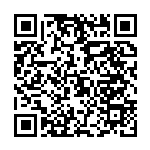 Scan the QR code to open this page on your phone.