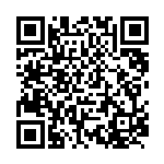 Scan the QR code to open this page on your phone.