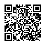 Scan the QR code to open this page on your phone.