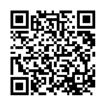 Scan the QR code to open this page on your phone.