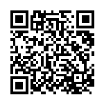 Scan the QR code to open this page on your phone.