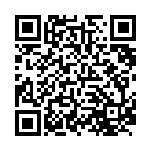 Scan the QR code to open this page on your phone.