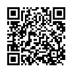 Scan the QR code to open this page on your phone.