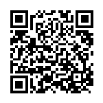 Scan the QR code to open this page on your phone.