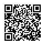 Scan the QR code to open this page on your phone.