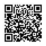 Scan the QR code to open this page on your phone.