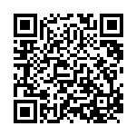 Scan the QR code to open this page on your phone.