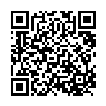 Scan the QR code to open this page on your phone.