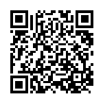 Scan the QR code to open this page on your phone.