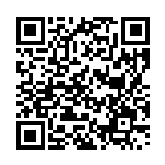 Scan the QR code to open this page on your phone.