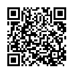 Scan the QR code to open this page on your phone.