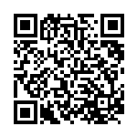 Scan the QR code to open this page on your phone.