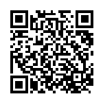 Scan the QR code to open this page on your phone.