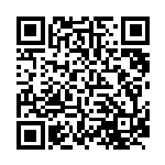 Scan the QR code to open this page on your phone.