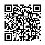 Scan the QR code to open this page on your phone.