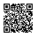 Scan the QR code to open this page on your phone.