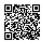 Scan the QR code to open this page on your phone.