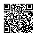 Scan the QR code to open this page on your phone.