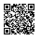 Scan the QR code to open this page on your phone.