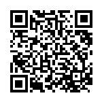 Scan the QR code to open this page on your phone.