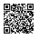 Scan the QR code to open this page on your phone.