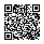 Scan the QR code to open this page on your phone.