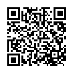 Scan the QR code to open this page on your phone.