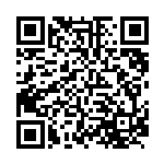 Scan the QR code to open this page on your phone.