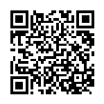 Scan the QR code to open this page on your phone.