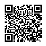 Scan the QR code to open this page on your phone.