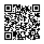 Scan the QR code to open this page on your phone.