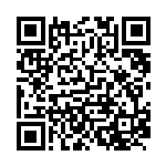 Scan the QR code to open this page on your phone.