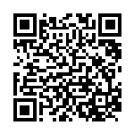 Scan the QR code to open this page on your phone.