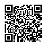 Scan the QR code to open this page on your phone.