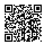 Scan the QR code to open this page on your phone.