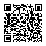 Scan the QR code to open this page on your phone.